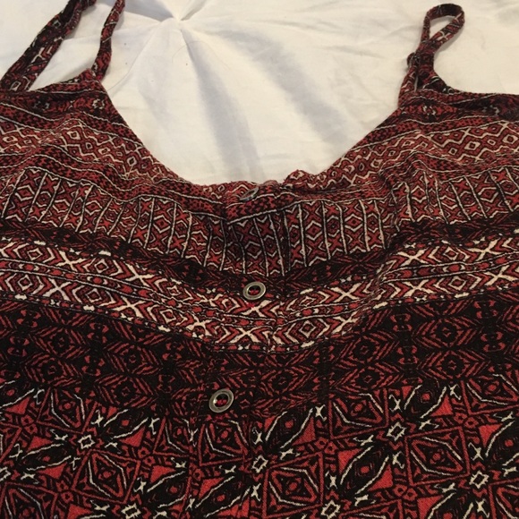 Forever 21 crop top - Picture 2 of 4